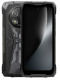 фото Смартфон Blackview ROCK 2 8/256GB в Краснодаре