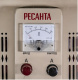 фото Автотрансформатор Ресанта TDGC2-10К