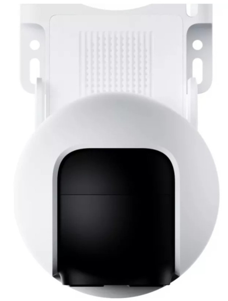 фото Видеокамера IP Xiaomi Outdoor Camera CW700S в Екатеринбурге