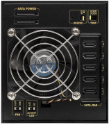 фото Корзина для жесткого диска Exegate HS535-12G