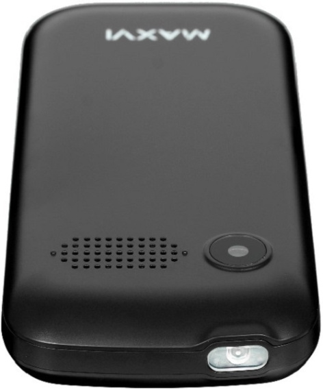 фото Мобильный телефон  MAXVI K20 в Казани