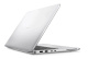 фото Ноутбук Dell Pro 14 Plus 14" (Intel Core Ultra 7, 32Гб LPDDR5X, SSD 1 Тб, Arc graphics, Windows 11 Профессиональная) Серебристый [Pro14Plus-7315/W11P]