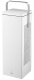 фото Проектор  LG HU80KSW
