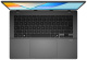 фото Ноутбук  ASUS Vivobook S14 S3407-LY084 в Санкт-Петербургe 14 ", Core 5, 16 Гб RAM, 512 Гб SSD, Iris Xe Graphics, Серый