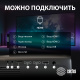 фото Проектор  Cactus CS-PRM.07B.WUXGA в Уфе