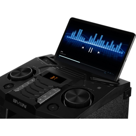 фото Портативная акустика  Sven АС PS-1500 в Казани