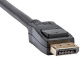 фото Кабель интерфейсный  Telecom TCG745C-3M в Санкт-Петербургe