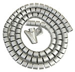 фото Кабельный организатор  Cabeus PCB-15 в Красноярске