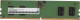 фото Модуль памяти DDR5 8GB Digma DGMAD55200008S в Омске