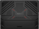 фото Ноутбук  MSI Raider A18 HX A7VIG-026RU в Уфе 18 ", Ryzen 9, 32 Гб RAM, 2 Тб SSD, GeForce RTX 4090, Черный