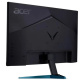 фото Монитор 27" Acer Nitro VG270KLbmiipx в Казани