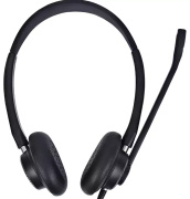 фото Гарнитура VoiceXpert VXH-700DQ
