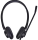 фото Гарнитура  VoiceXpert VXH-700DQ в Перми