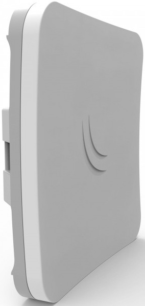 фото Точка доступа  Mikrotik RBSXTsq2nD в Уфе