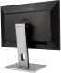 фото Монитор 24,1" ASUS PA248QV в Ростове-на-Дону