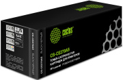 фото Картридж Cactus CS-CE278A
