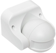 фото Датчик движения EKF dd-mw-702