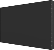 фото Панель LCD Lumien LMW5509LHRU