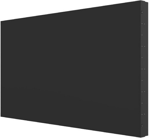 фото Панель LCD 55