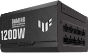 фото Блок питания ASUS TUF-GAMING-1200G