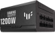 фото Блок питания ATX ASUS TUF-GAMING-1200G в Самаре