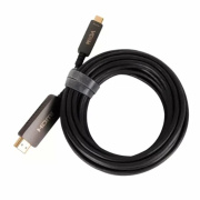 фото Кабель интерфейсный VCOM D3742CH-5.0