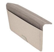 фото Чехол Sumdex ICM-134BG