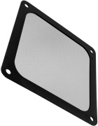 фото Фильтр SilverStone G56FF123B3PK020