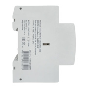 фото Контактор EKF km-av-6-100-22-230V