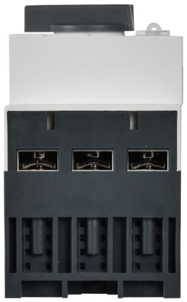 фото Автоматический выключатель для защиты двигателя  IEK AR-MPCB-A1A40 в Омске