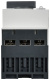 фото Автоматический выключатель для защиты двигателя  IEK AR-MPCB-A1A40 в Омске