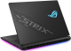 фото Ноутбук  ASUS ROG Strix Scar G835LX-SA017 в Санкт-Петербургe 18 ", Core Ultra 9, 32 Гб RAM, 1 Тб SSD, GeForce RTX 5090, Черный