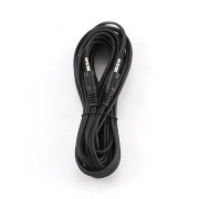 фото Кабель Cablexpert CCA-404-2M