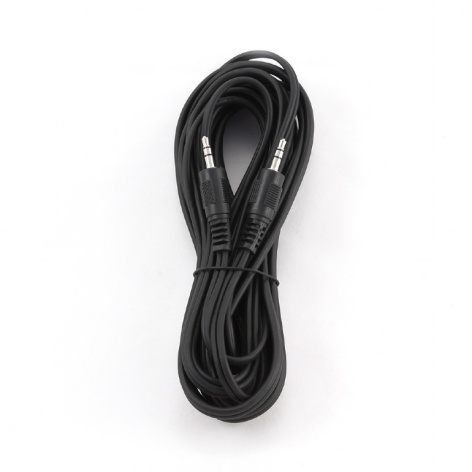 фото Кабель аудио Cablexpert CCA-404-2M в Самаре