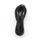 фото Кабель аудио Cablexpert CCA-404-2M в Самаре