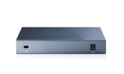фото Коммутатор TP-LINK TL-SG108
