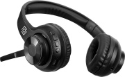 фото Гарнитура Oklick HS-M310