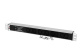 фото Блок розеток 19", 10 розеток ЦМО R-10-10C13-FI-440-Z в Уфе
