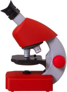 фото Микроскоп Bresser junior