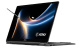 фото Ноутбук  MSI Prestige 16 Flip AI+ C3MTG-028RU в Воронеже 16 ", Core Ultra 9, 32 Гб RAM, 2 Тб SSD, Arc graphics, Серый