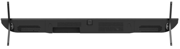 фото Телевизор  Digma DM-LED50UQB31 в Казани