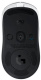 фото Мышь wireless Logitech G PRO 2 LIGHTSPEED в Казани
