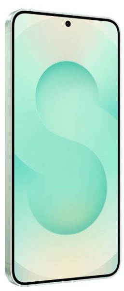 фото Смартфон  Samsung Galaxy S25 5G 12/128GB в Казани