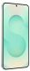 фото Смартфон  Samsung Galaxy S25 5G 12/128GB в Перми
