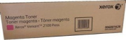 фото Тонер Xerox 006R01636