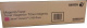 фото Тонер  Xerox 006R01636 в Ростове-на-Дону