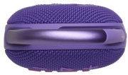 фото Портативная акустика JBL JBLCLIP5PUR