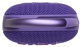 фото Портативная акустика  JBL JBLCLIP5PUR в Волгограде