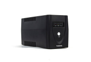 фото Источник бесперебойного питания Бастион RAPAN-UPS 800