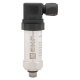 фото Преобразователь давления  EKF PRT-101-1.6-0.5-G4 в Уфе